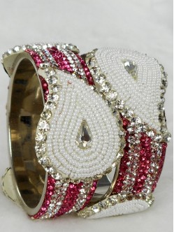 fashion-jewelry-bangles-XLS400LB886CTF